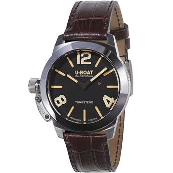 U-Boat model U9002 kauft es hier auf Ihren Uhren und Scmuck shop